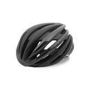 Giro Cinder MIPS Road Helmet 2018