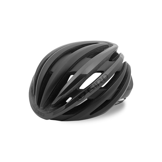 Giro Cinder MIPS Road Helmet 2018