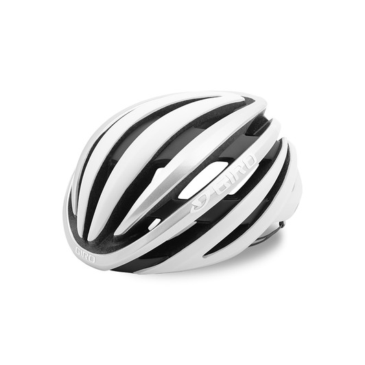 Giro Cinder MIPS Road Helmet 2018