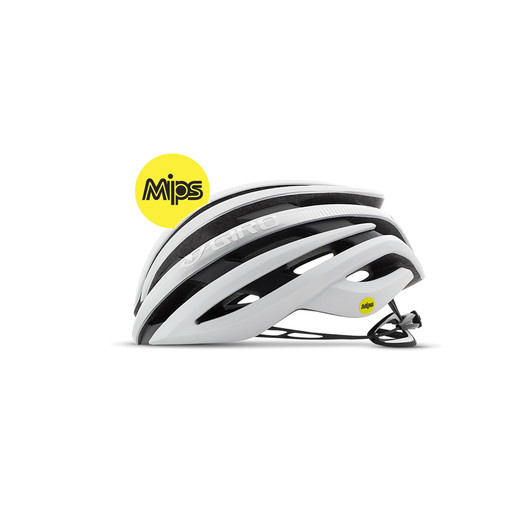 Giro Cinder MIPS Road Helmet 2018