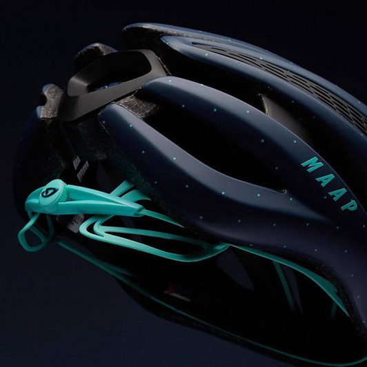 MAAP Limited Edition Giro Synthe MIPS Helmet