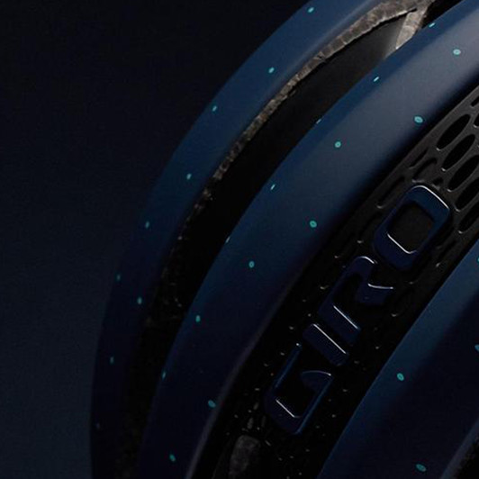 MAAP Limited Edition Giro Synthe MIPS Helmet