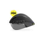 Giro Aerohead MIPS TT Helmet 2018