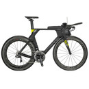 Scott Plasma Premium Triathlon Bike 2018