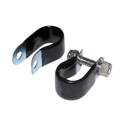 bike p clips