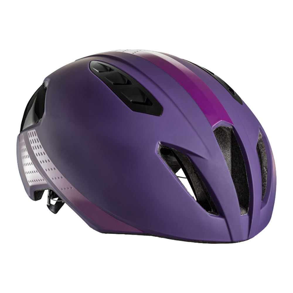 Casco bontrager ballista clearance