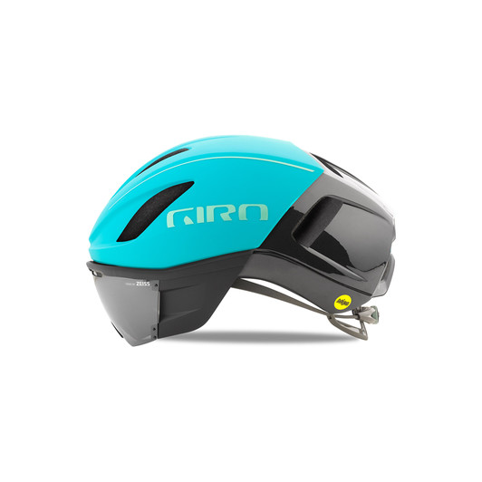 Giro Vanquish Mips Helmet