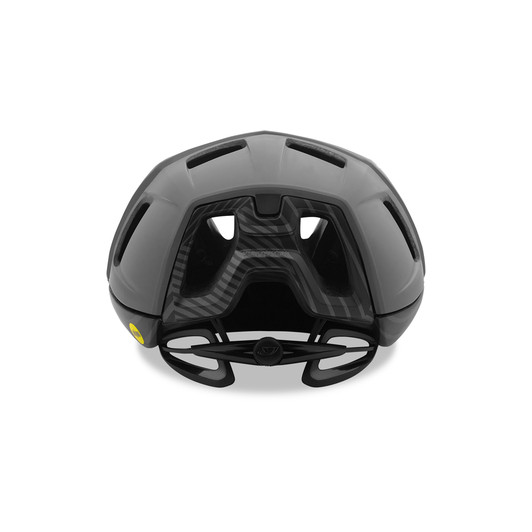 Giro Vanquish Mips Helmet
