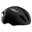 Bontrager Ballista MIPS Road Helmet 21