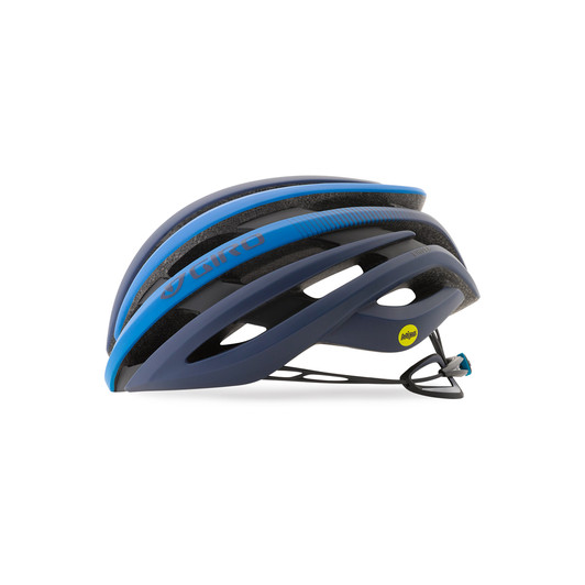 Giro Cinder MIPS Road Helmet 2018