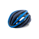 Giro Cinder MIPS Road Helmet 2018