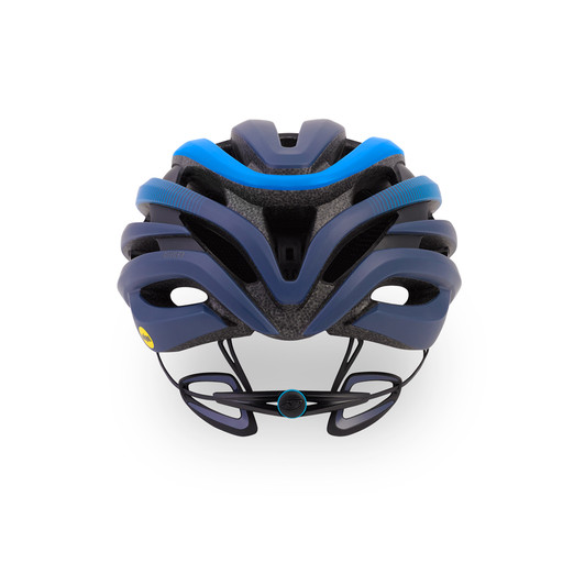 Giro Cinder MIPS Road Helmet 2018