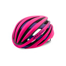 Giro Ember MIPS Road Womens Helmet