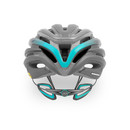 Giro Ember MIPS Road Womens Helmet