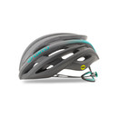 Giro Ember MIPS Road Womens Helmet