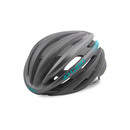 Giro Ember MIPS Road Womens Helmet
