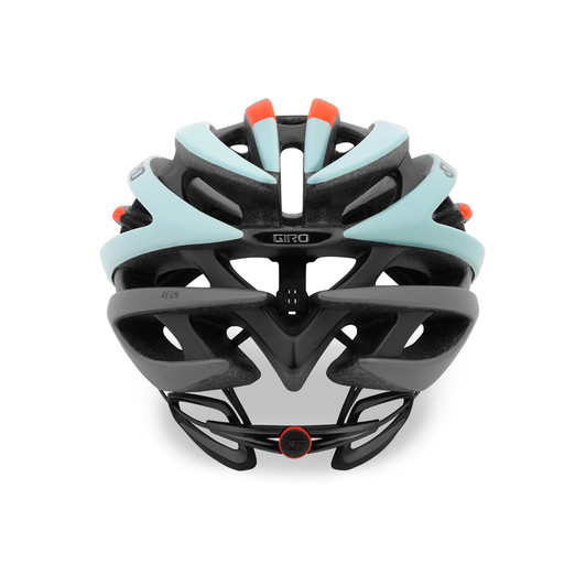 giro aeon helmet
