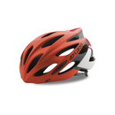 Giro Savant Road Helmet