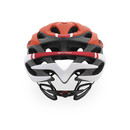 Giro Savant Road Helmet