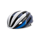 Giro Synthe MIPS Helmet