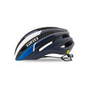 Giro Synthe MIPS Helmet