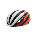 Giro Synthe MIPS Helmet