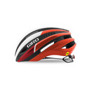 Giro Synthe MIPS Helmet