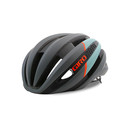 Giro Synthe MIPS Helmet