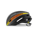 Giro Synthe MIPS Helmet