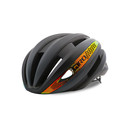 Giro Synthe MIPS Helmet