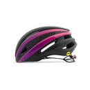 Giro Synthe MIPS Helmet