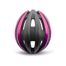 Giro Synthe MIPS Helmet