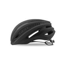 giro synthe reflective