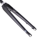 Kinesis RL1 Short & Long Drop Brake Fork