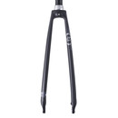 Kinesis RL1 Short & Long Drop Brake Fork