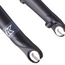 Kinesis RL1 Short & Long Drop Brake Fork