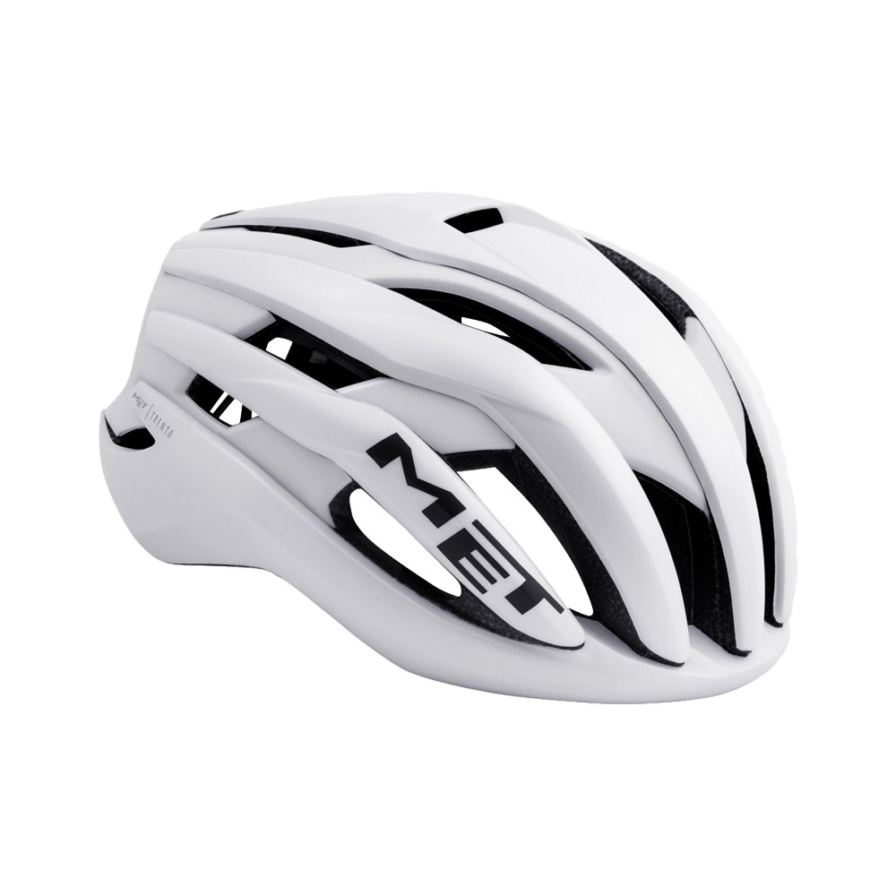 MET Trenta Road Helmet