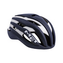 MET Trenta Road Helmet