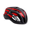 MET Trenta Road Helmet