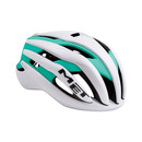 MET Trenta Road Helmet