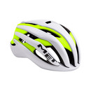 MET Trenta Road Helmet