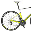 Scott Foil 30 Road Bike 2018
