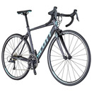 Scott Contessa Speedster 35 Womens Road Bike