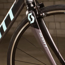 Scott Contessa Speedster 35 Womens Road Bike