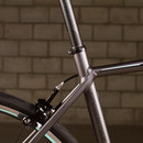 Scott Contessa Speedster 35 Womens Road Bike