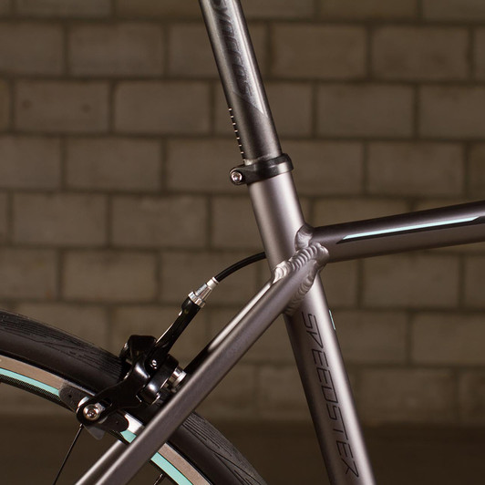 scott contessa speedster 35 scott contessa speedster 35