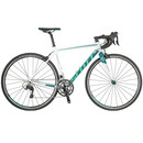 Scott Contessa Speedster 15 Womens Road Bike
