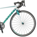 Scott Contessa Speedster 15 Womens Road Bike
