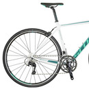 Scott Contessa Speedster 15 Womens Road Bike