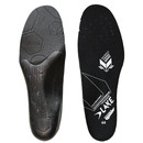 Lake Carbon Fibre Mouldable Insoles